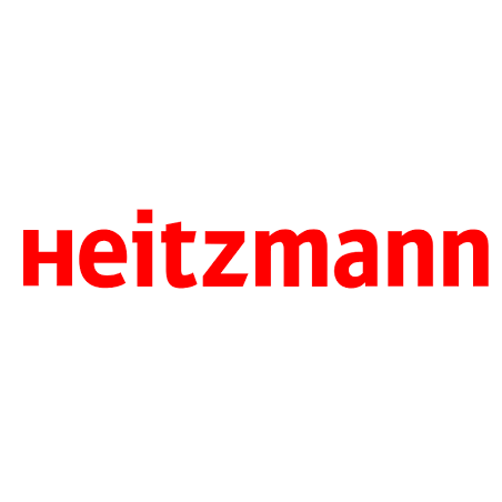 Heitzmann SA Logo
