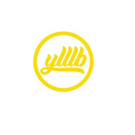 YeLLLowboots Hair Cuttery Logo