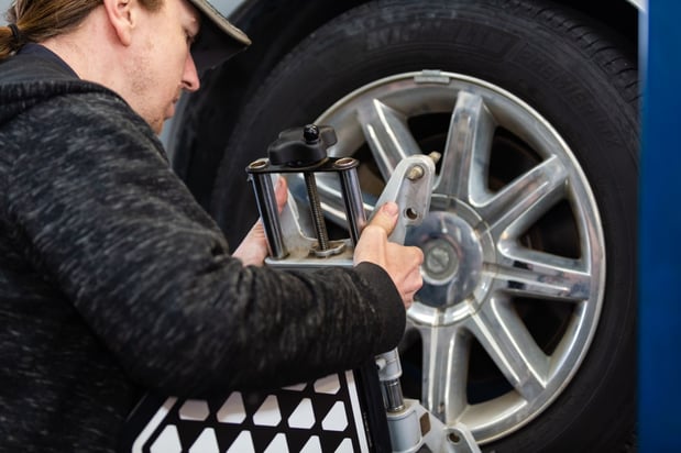 Images Marlow Automotive