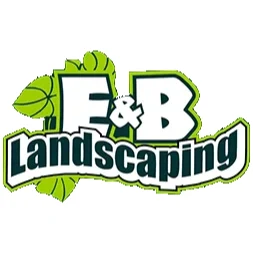 E & B Landscaping