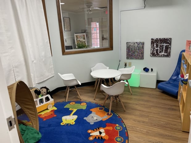 Images Norwell KinderCare