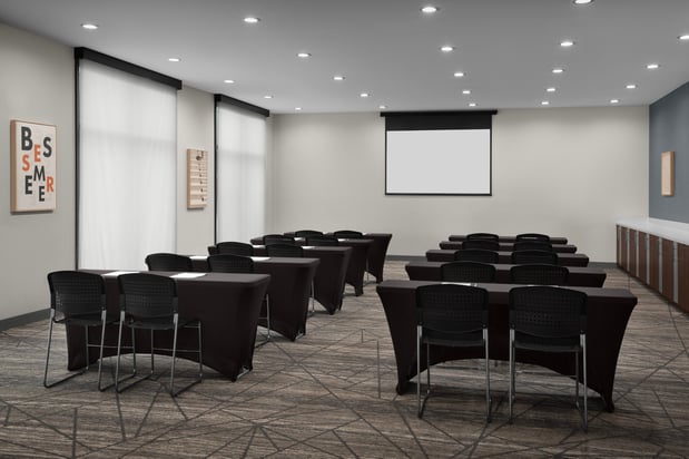 Images Holiday Inn Express & Suites McCalla - Birmingham West by IHG