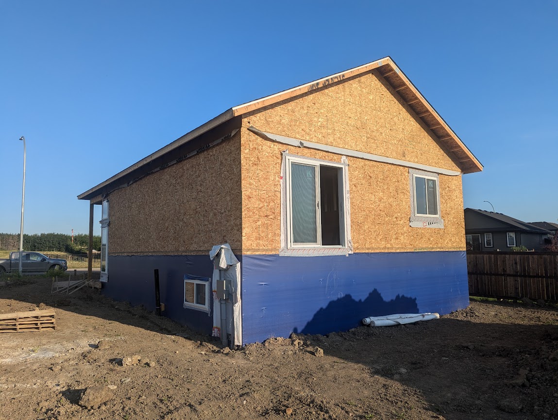 Images The Blue Spruce Builder