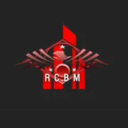 Redline Construction And Building Maintenance