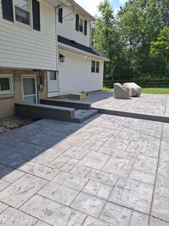 Images Q&E Keystone Masonry