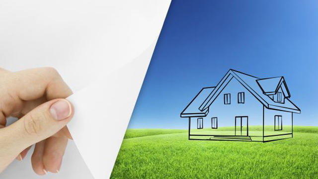 Images Habi Fastigheter AB