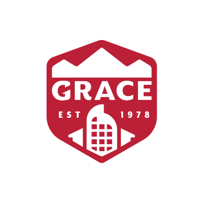 Grace Property Management & Real Estate