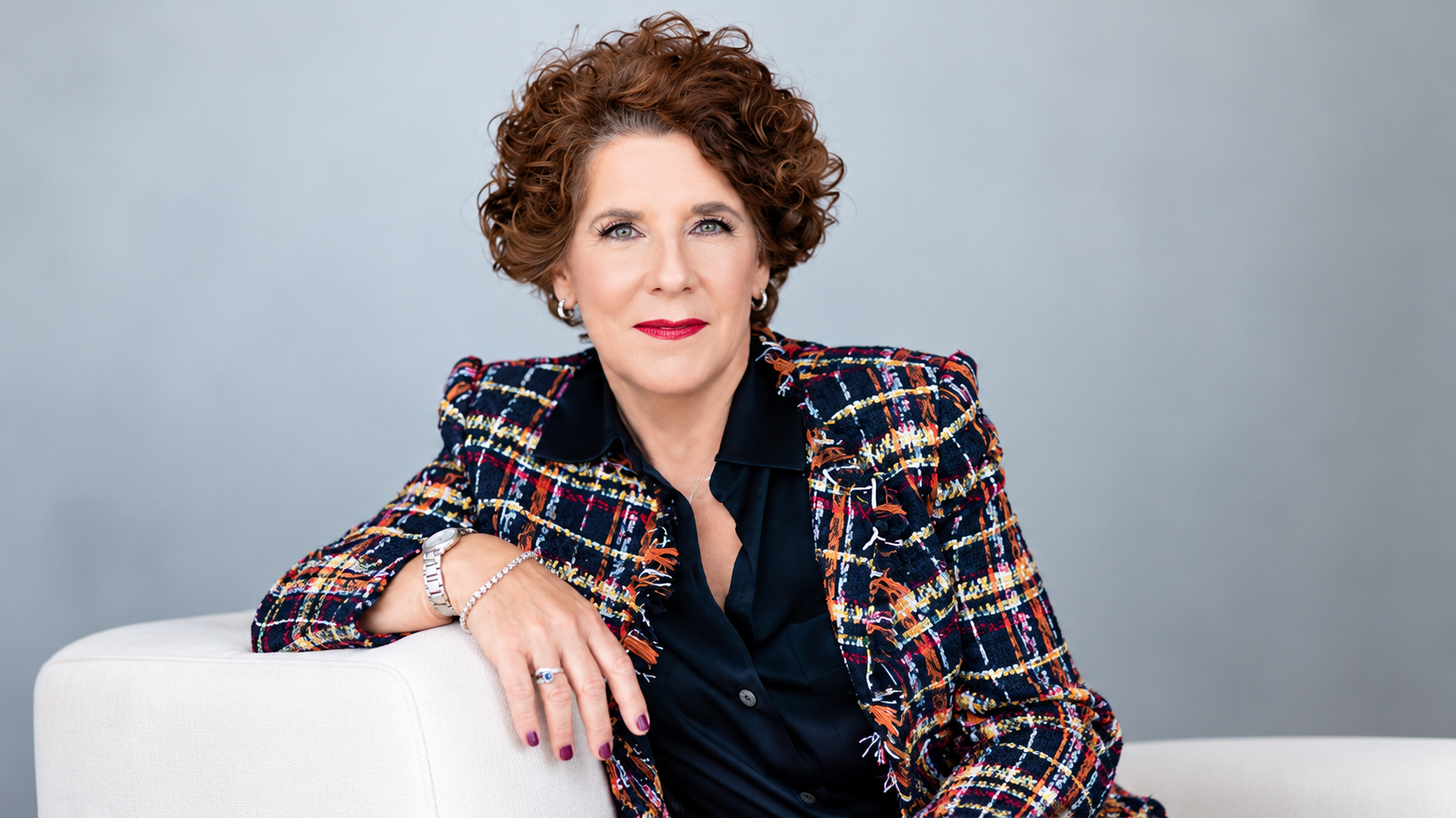 JeanMarie Buckley, Realtor | COMPASS