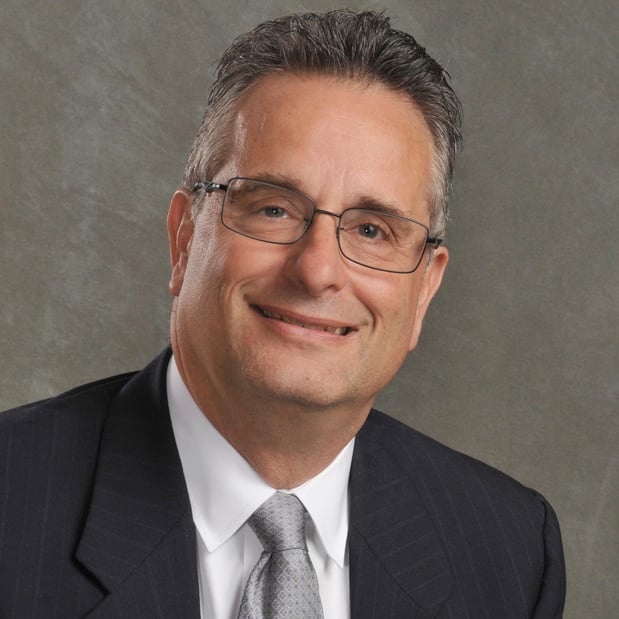Images Edward Jones - Financial Advisor: Robert M Franze, ChFC®