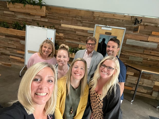 Images Worthington Dental Group