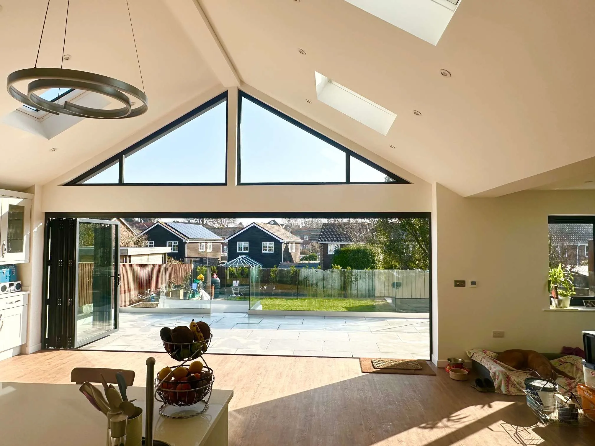 Images 3Lance Developments Ltd