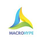 MacroHype Logo