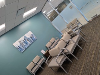 Images LifeStance Therapists & Psychiatrists Houston