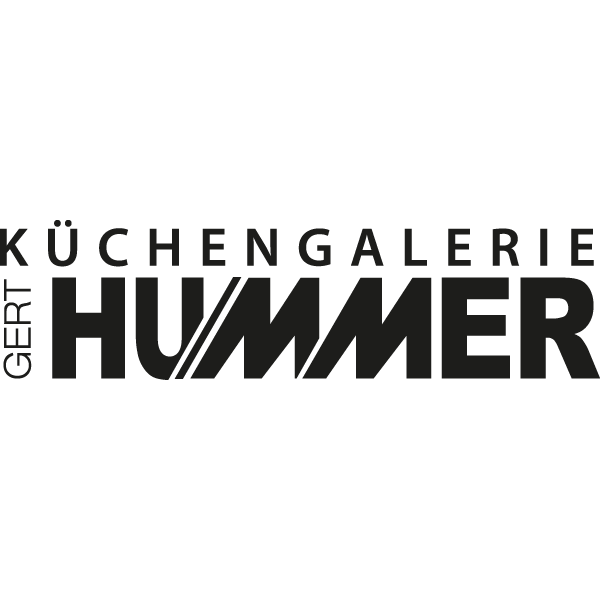 Kundenlogo Küchengalerie Gert Hummer