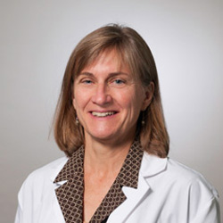 Dr. Renee M. Mckinney, MD - Quincy, MA - Internal Medicine