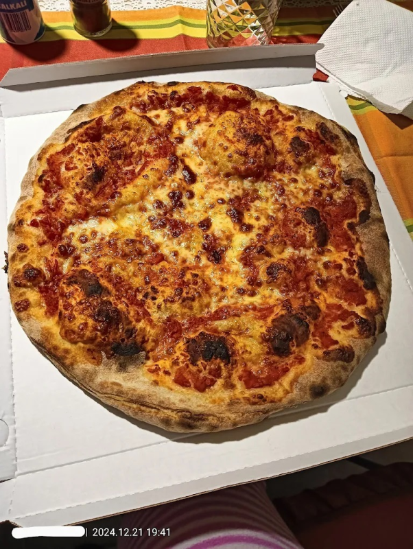 Images Pizza Loca
