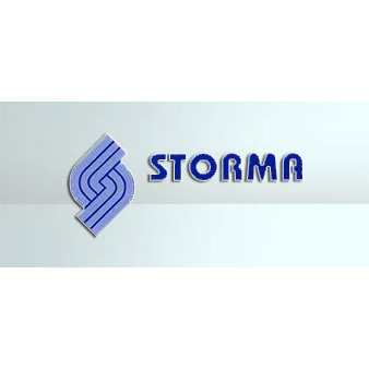 Storma Logo