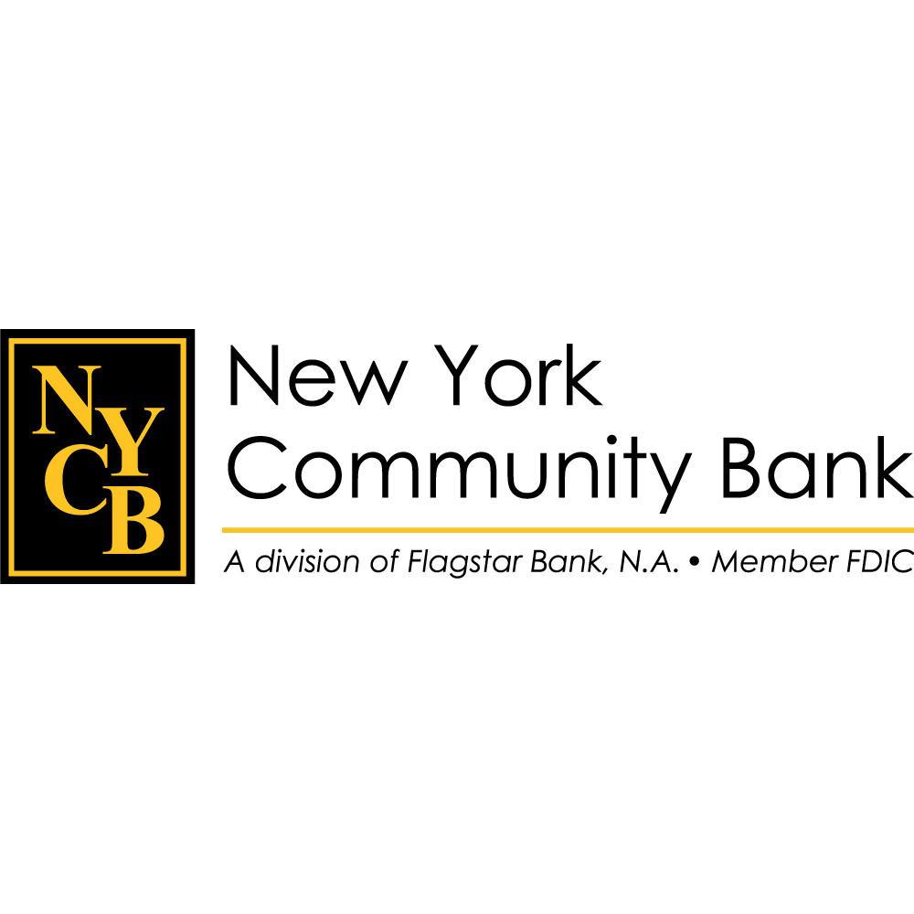 new york community bank flagstar presentation