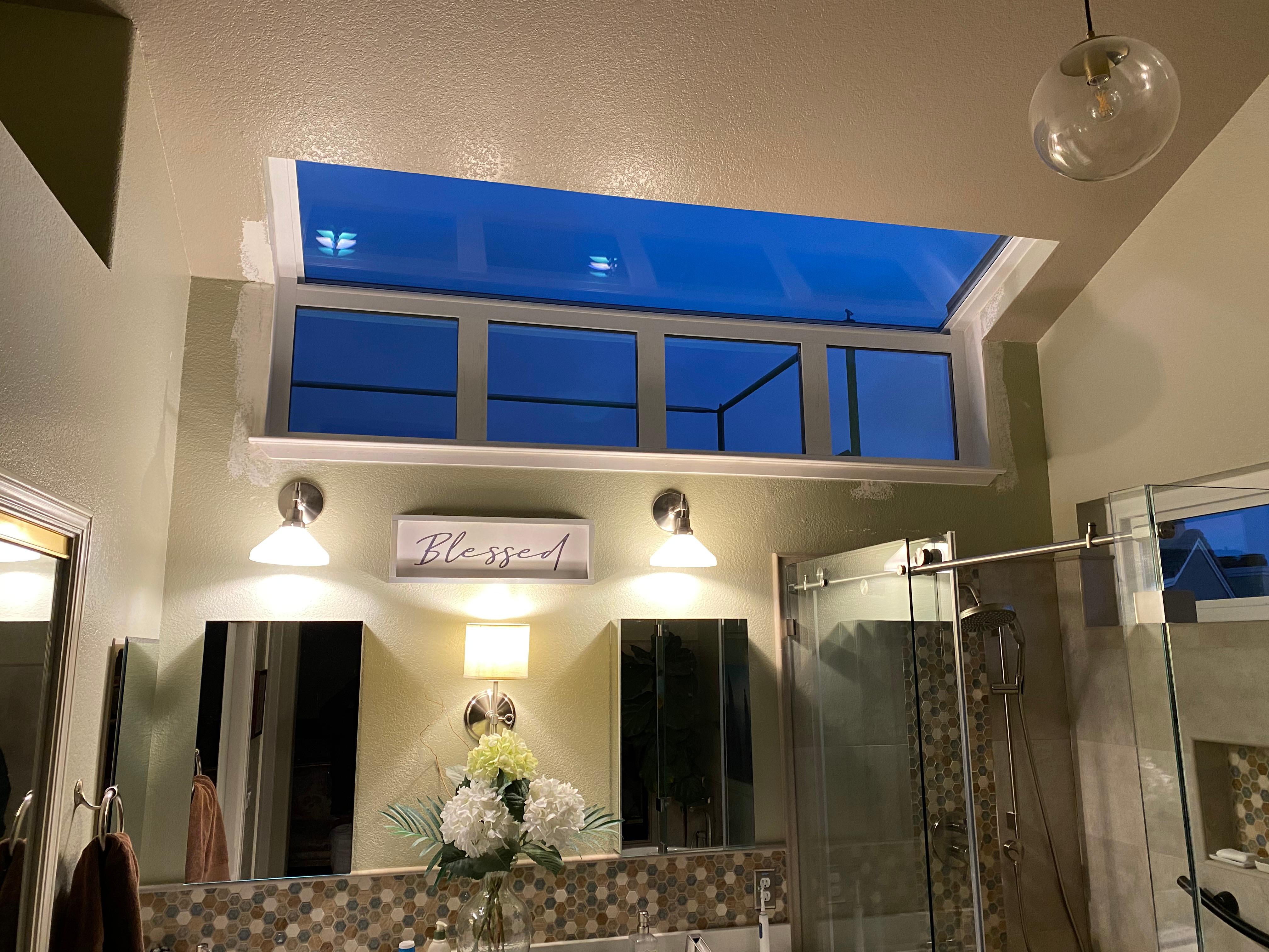 GENERAL B CONTRACTOR