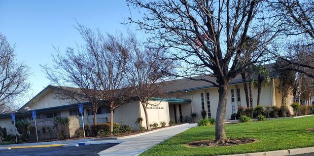 Images The Church of Jesus Christ of Latter-day Saints