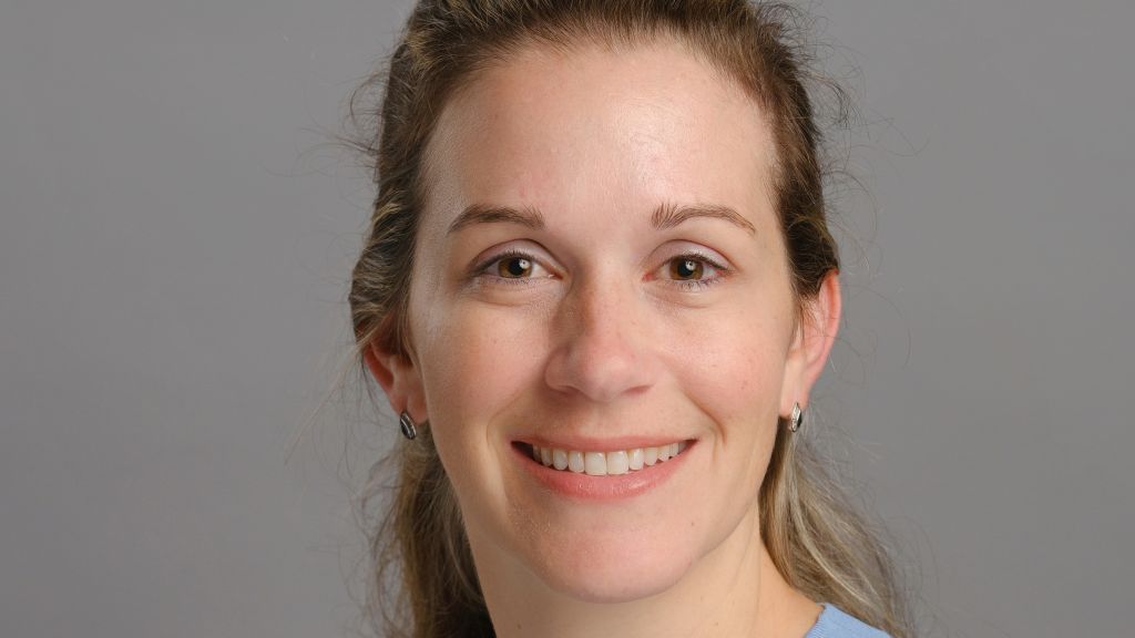 Christina Varvarikos Schimenti