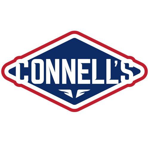 Connell's Heating & Air - Augusta, GA 30907 - (706)860-7400 | ShowMeLocal.com