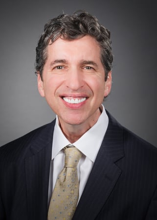 Images Theodore Lyle Goldman, MD