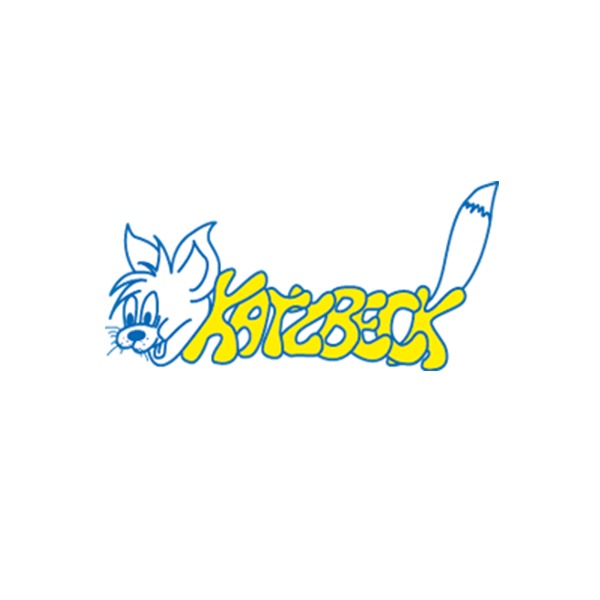 Logo von Ing. M. Katzbeck GesmbH