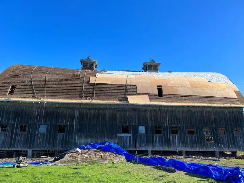 Images Realm Roofing