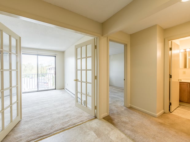 Images Westford Park Apartments
