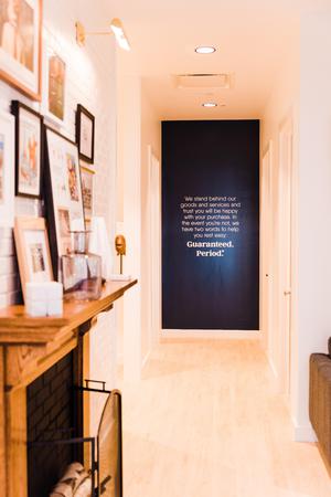 Images Lands' End