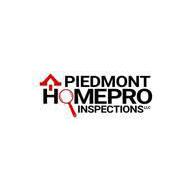 Piedmont Homepro Inspections, LLC Logo