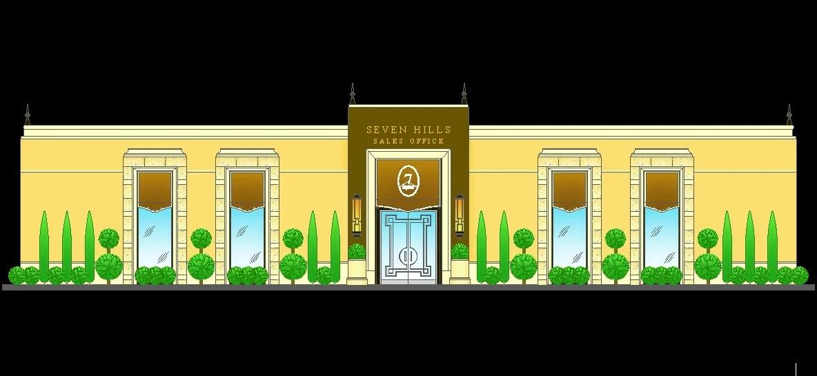 Gallery thumbnail