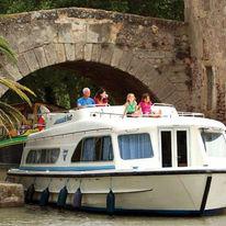 Images Magical Happenings Travel