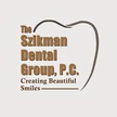 The Szikman Dental Group, P.C. Logo