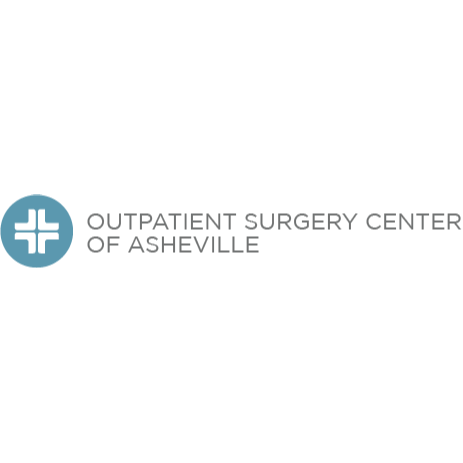 Outpatient Surgery Center of Asheville