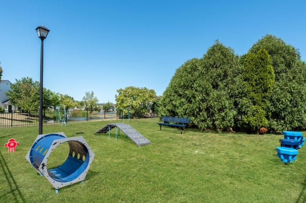 Images Eastpointe Lakes Apartments and Townhomes