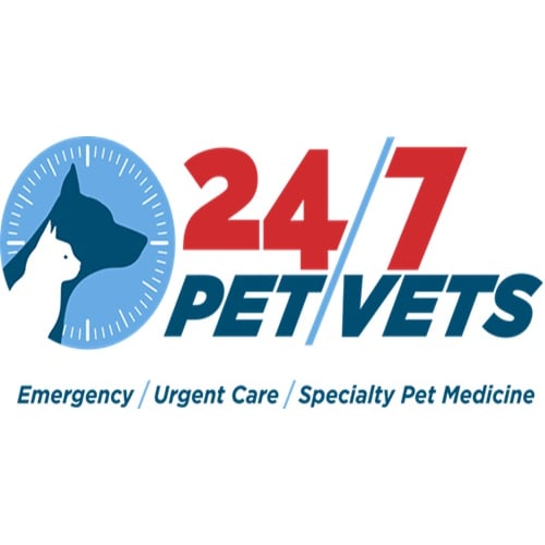 business logo