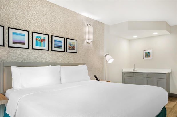 Images Hilton Garden Inn Wisconsin Dells