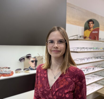 Bilder Kossack e.K. - Haus für gutes Hören und Sehen