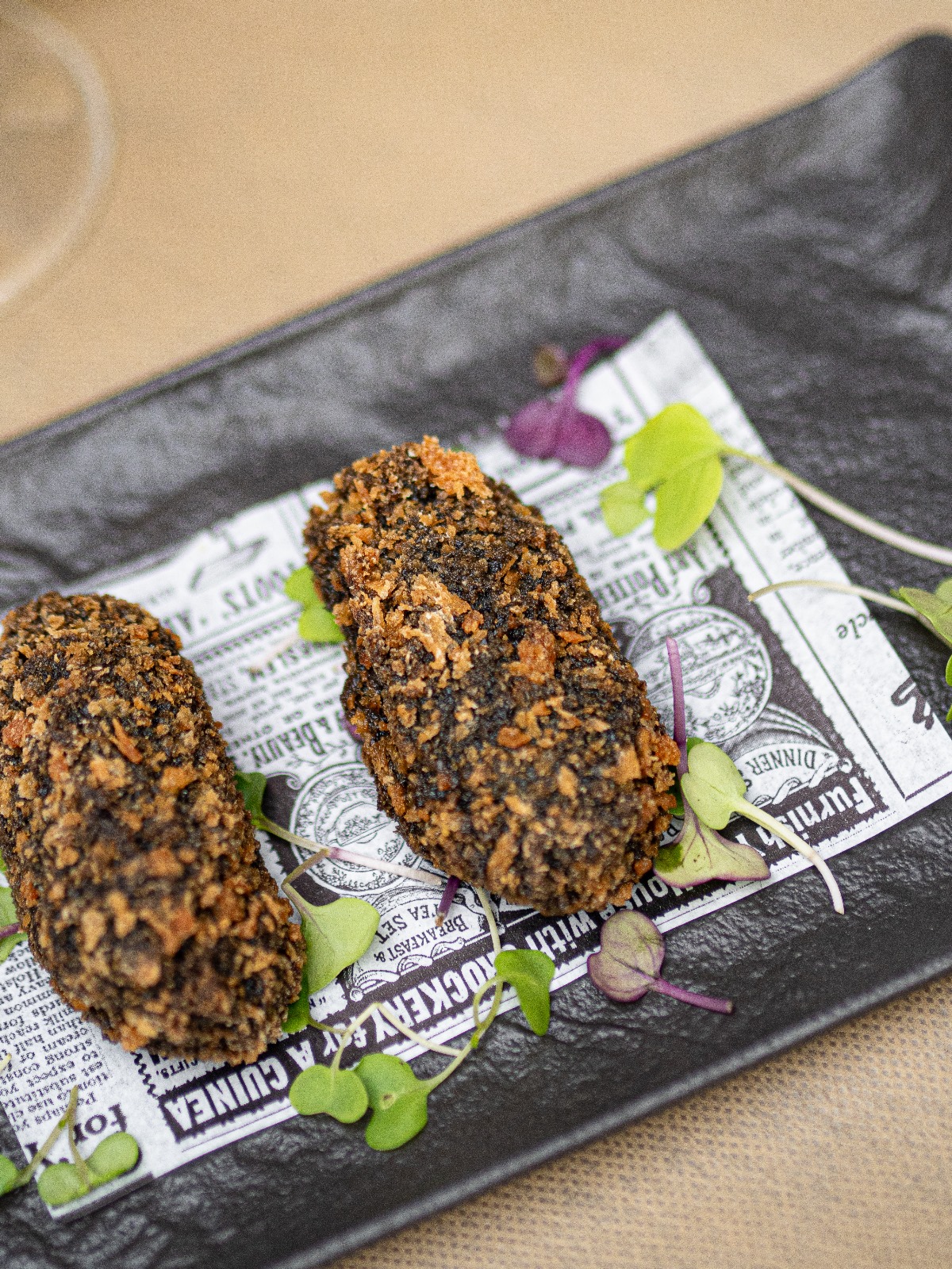 Images Marevento Restaurante