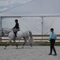 Center Peace Farm Image