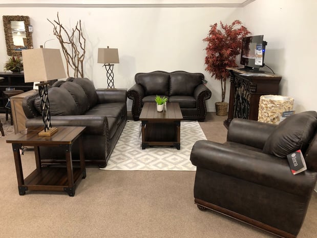 Images Bel Furniture Memorial