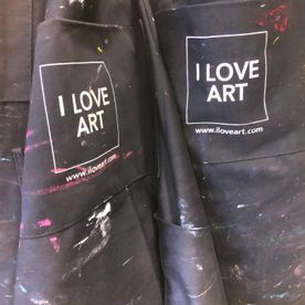 Bilder Atelier du Square