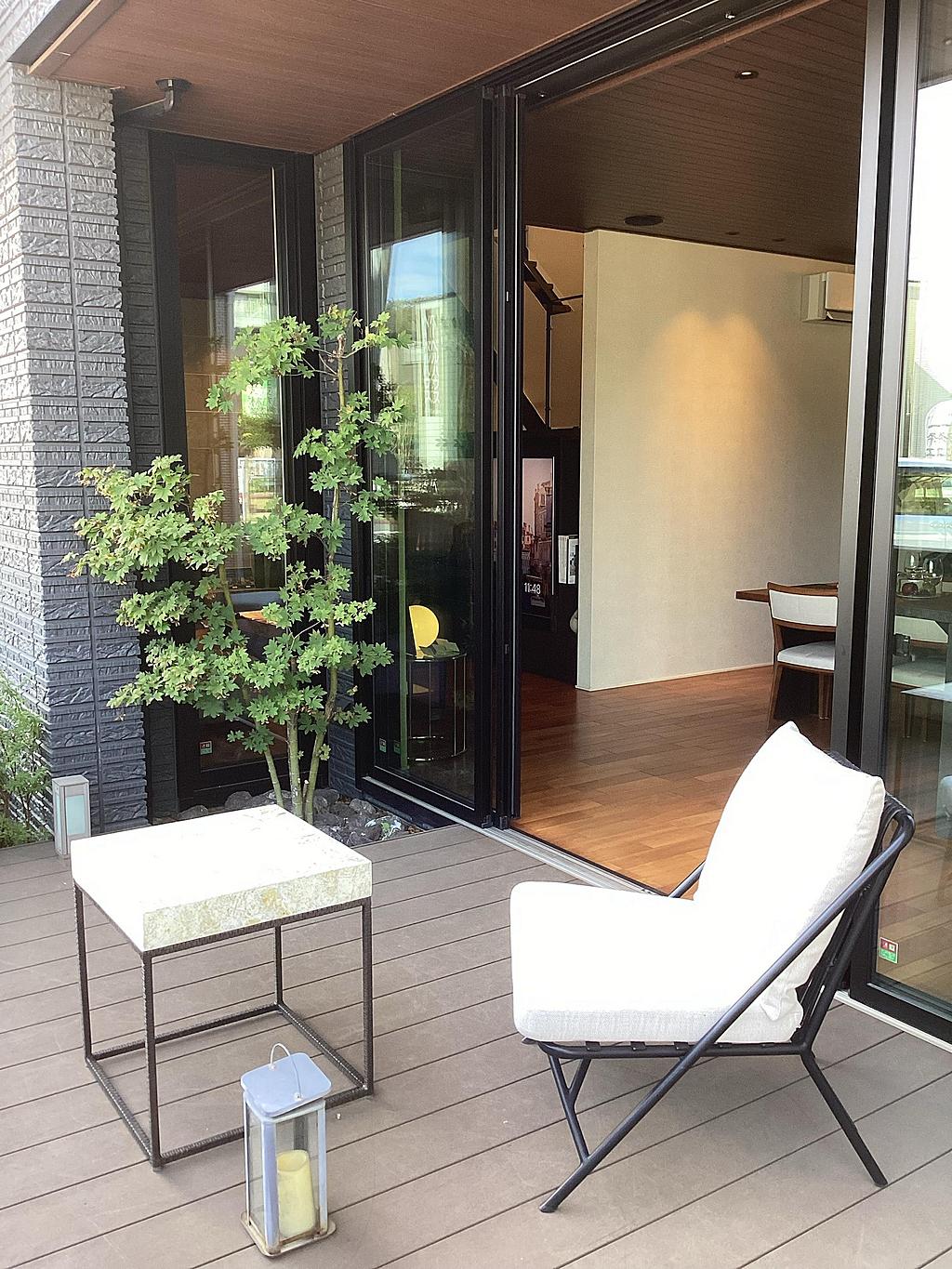 Images ダイワハウス船橋展示場