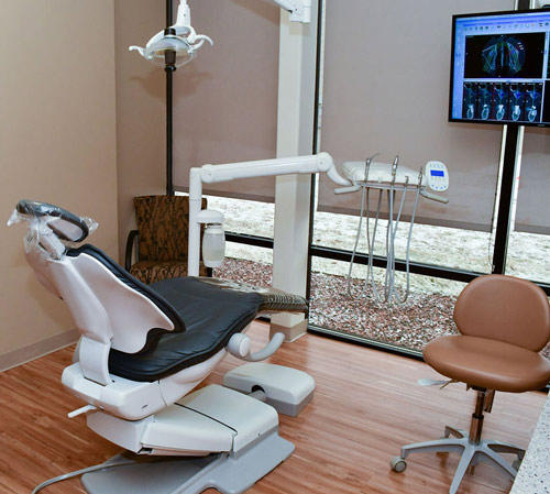 Mile High Dental & Implant Centers - Westminster Photo