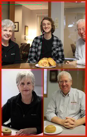 Images Dan Baird - State Farm Insurance Agent