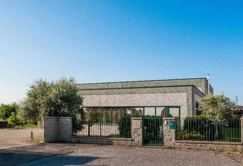 Images De Alessandri Ermes - Centro di Assistenza Tecnica Autorizzato Immergas