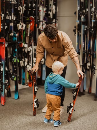 Images Spokane Alpine Haus