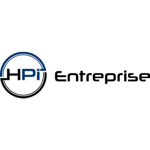 HPI Entreprise